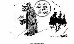 Jan 29, 1993