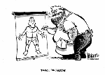 Jan 28, 1993