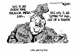 Jan 27, 1993