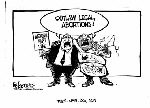 Jan 26, 1993