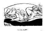 Jan 24, 1993
