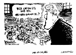 Jan 24, 1993
