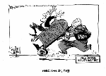 Jan 21, 1993