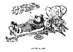 Jan 10, 1993