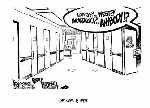 Jan 9, 1993