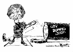 Dec 1, 1992
