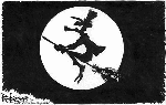 Oct 31, 1992