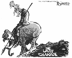 Oct 18, 1992