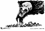 Sep 20, 2001