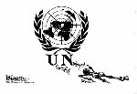 Sep 1, 1992