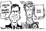 Sep 19, 2001