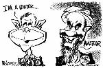 Sep 18, 2001