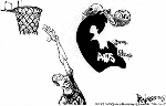 Nov 8, 1991