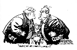 Nov 1, 1991