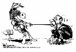 Nov 1, 1991