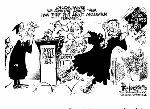 Jun 1, 1991