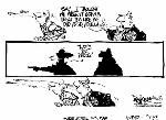 Apr 23, 1991