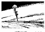 Mar 2, 1991