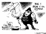 Mar 1, 1991