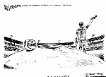 Mar 1, 1991