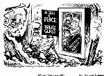 Feb 25, 1991