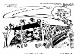 Feb 24, 1991