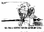 Jan 22, 1991