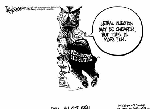 Jan 17, 1991