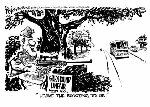 Dec 1, 1990