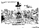 Nov 25, 1990