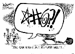 Oct 1, 1990