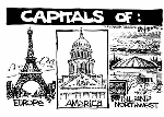 Sep 1, 1990