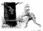 Jul 1, 1990