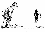 Jul 1, 1990
