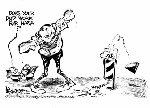 Jul 1, 1990