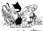 Jun 24, 1990