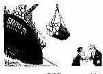 Jun 1, 1990