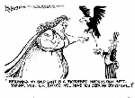 May 1, 1990