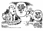 May 1, 1990
