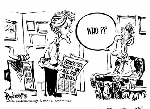 Apr 1, 1990