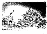 Apr 1, 1990