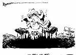 Apr 1, 1990