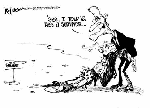 Mar 1, 1990