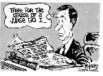 Oct 1, 1989