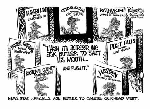 Jan 1, 1989