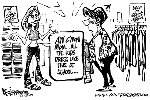 Aug 16, 2001
