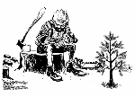 Jan 1, 1989