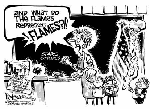 Jan 1, 1989