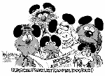 Jan 1, 1989