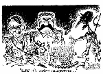 Jan 1, 1989